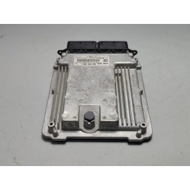 2021 VOLKSWAGEN ATLAS 3.6L ENGINE ECM ECU CONTROL MODULE UNIT OEM