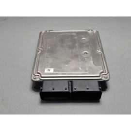 2021 VOLKSWAGEN ATLAS 3.6L ENGINE ECM ECU CONTROL MODULE UNIT OEM