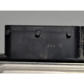 2021 VOLKSWAGEN ATLAS 3.6L ENGINE ECM ECU CONTROL MODULE UNIT OEM