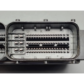 2021 VOLKSWAGEN ATLAS 3.6L ENGINE ECM ECU CONTROL MODULE UNIT OEM