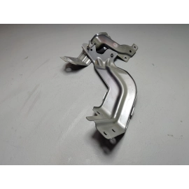 2018-2025 Volkswagen Atlas Front Right Passenger Fender Mount Bracket Set OEM