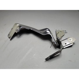 2018-2025 Volkswagen Atlas Front Right Passenger Fender Mount Bracket Set OEM