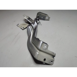 2018-2025 Volkswagen Atlas Front Right Passenger Fender Mount Bracket Set OEM