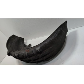 2018-2025 Volkswagen Atlas Cross Sport Rear Left Fender Liner Splash Shield OEM