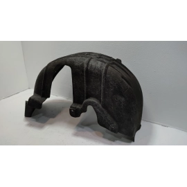 2018-2025 Volkswagen Atlas Cross Sport Rear Left Fender Liner Splash Shield OEM