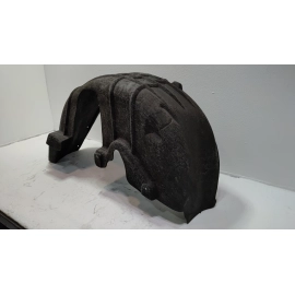 2018-2025 Volkswagen Atlas Cross Sport Rear Left Fender Liner Splash Shield OEM