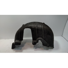 2018-2025 Volkswagen Atlas Cross Sport Rear Left Fender Liner Splash Shield OEM