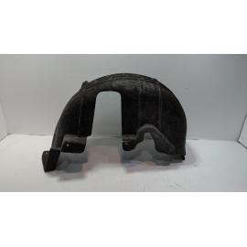 2018-2025 Volkswagen Atlas Cross Sport Rear Left Fender Liner Splash Shield OEM