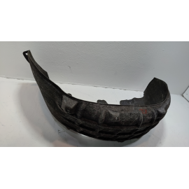 2018-2025 Volkswagen Atlas Cross Sport Rear Left Fender Liner Splash Shield OEM