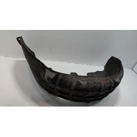 2018-2025 Volkswagen Atlas Cross Sport Rear Left Fender Liner Splash Shield OEM