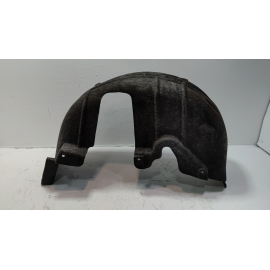 2018-2025 Volkswagen Atlas Cross Sport Rear Left Fender Liner Splash Shield OEM