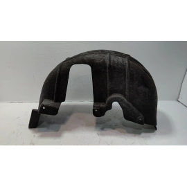 2018-2025 Volkswagen Atlas Cross Sport Rear Left Fender Liner Splash Shield OEM