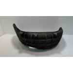 2018-2025 Volkswagen Atlas Cross Sport Rear Left Fender Liner Splash Shield OEM