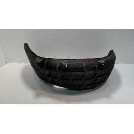 2018-2025 Volkswagen Atlas Cross Sport Rear Left Fender Liner Splash Shield OEM