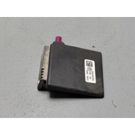 2021-2025 VOLKSWAGEN ATLAS MOBILE PHONE ANTENNA AMPLIFIER MODULE OEM