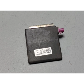 2021-2025 VOLKSWAGEN ATLAS MOBILE PHONE ANTENNA AMPLIFIER MODULE OEM