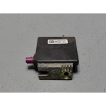 2021-2025 VOLKSWAGEN ATLAS MOBILE PHONE ANTENNA AMPLIFIER MODULE OEM