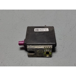 2021-2025 VOLKSWAGEN ATLAS MOBILE PHONE ANTENNA AMPLIFIER MODULE OEM