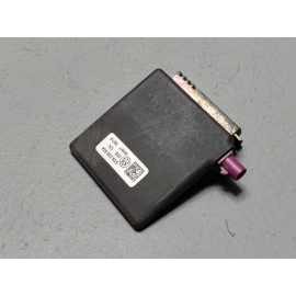 2021-2025 VOLKSWAGEN ATLAS MOBILE PHONE ANTENNA AMPLIFIER MODULE OEM