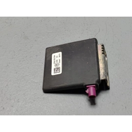 2021-2025 VOLKSWAGEN ATLAS MOBILE PHONE ANTENNA AMPLIFIER MODULE OEM