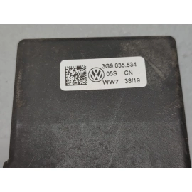 2021-2025 VOLKSWAGEN ATLAS MOBILE PHONE ANTENNA AMPLIFIER MODULE OEM