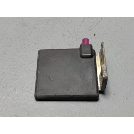 2021-2025 VOLKSWAGEN ATLAS MOBILE PHONE ANTENNA AMPLIFIER MODULE OEM