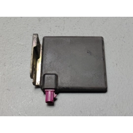 2021-2025 VOLKSWAGEN ATLAS MOBILE PHONE ANTENNA AMPLIFIER MODULE OEM