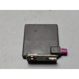 2021-2025 VOLKSWAGEN ATLAS MOBILE PHONE ANTENNA AMPLIFIER MODULE OEM