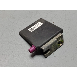 2021-2025 VOLKSWAGEN ATLAS MOBILE PHONE ANTENNA AMPLIFIER MODULE OEM