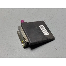 2021-2025 VOLKSWAGEN ATLAS MOBILE PHONE ANTENNA AMPLIFIER MODULE OEM