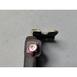 2021-2025 VOLKSWAGEN ATLAS MOBILE PHONE ANTENNA AMPLIFIER MODULE OEM