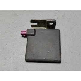 2021-2025 VOLKSWAGEN ATLAS MOBILE PHONE ANTENNA AMPLIFIER MODULE OEM