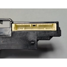 2019-2025 Toyota RAV4 Steering Wheel Ring Angle Position Sensor W/LO OEM