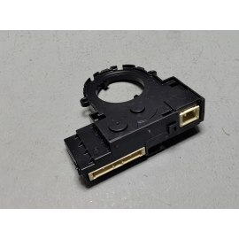 2019-2025 Toyota RAV4 Steering Wheel Ring Angle Position Sensor W/LO OEM