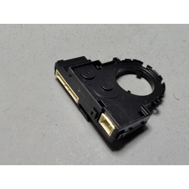 2019-2025 Toyota RAV4 Steering Wheel Ring Angle Position Sensor W/LO OEM