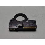 2019-2025 Toyota RAV4 Steering Wheel Ring Angle Position Sensor W/LO OEM