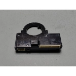 2019-2025 Toyota RAV4 Steering Wheel Ring Angle Position Sensor W/LO OEM