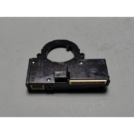 2019-2025 Toyota RAV4 Steering Wheel Ring Angle Position Sensor W/LO OEM