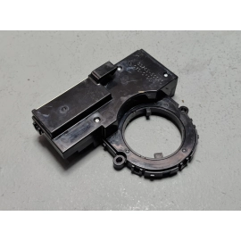 2019-2025 Toyota RAV4 Steering Wheel Ring Angle Position Sensor W/LO OEM