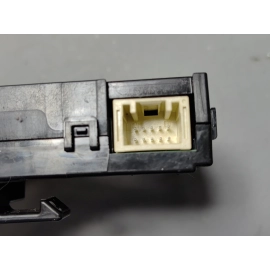 2019-2025 Toyota RAV4 Steering Wheel Ring Angle Position Sensor W/LO OEM