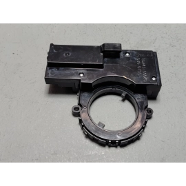 2019-2025 Toyota RAV4 Steering Wheel Ring Angle Position Sensor W/LO OEM