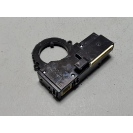 2019-2025 Toyota RAV4 Steering Wheel Ring Angle Position Sensor W/LO OEM