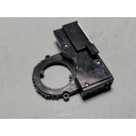 2019-2025 Toyota RAV4 Steering Wheel Ring Angle Position Sensor W/LO OEM