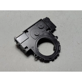 2019-2025 Toyota RAV4 Steering Wheel Ring Angle Position Sensor W/LO OEM