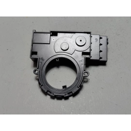 2019-2025 Toyota RAV4 Steering Wheel Ring Angle Position Sensor W/LO OEM