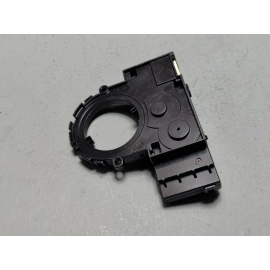2019-2025 Toyota RAV4 Steering Wheel Ring Angle Position Sensor W/LO OEM