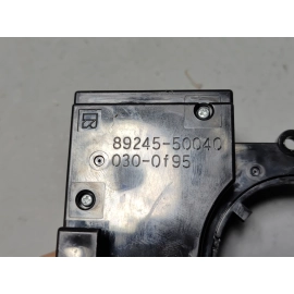 2019-2025 Toyota RAV4 Steering Wheel Ring Angle Position Sensor W/LO OEM