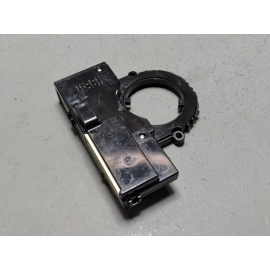 2019-2025 Toyota RAV4 Steering Wheel Ring Angle Position Sensor W/LO OEM