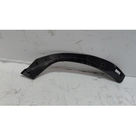 TOYOTA RAV4 REAR RIGHT PASSENGER SIDE DOOR PROTECTOR OEM 2019-2025