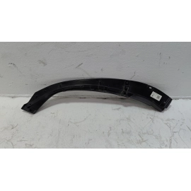 TOYOTA RAV4 REAR RIGHT PASSENGER SIDE DOOR PROTECTOR OEM 2019-2025